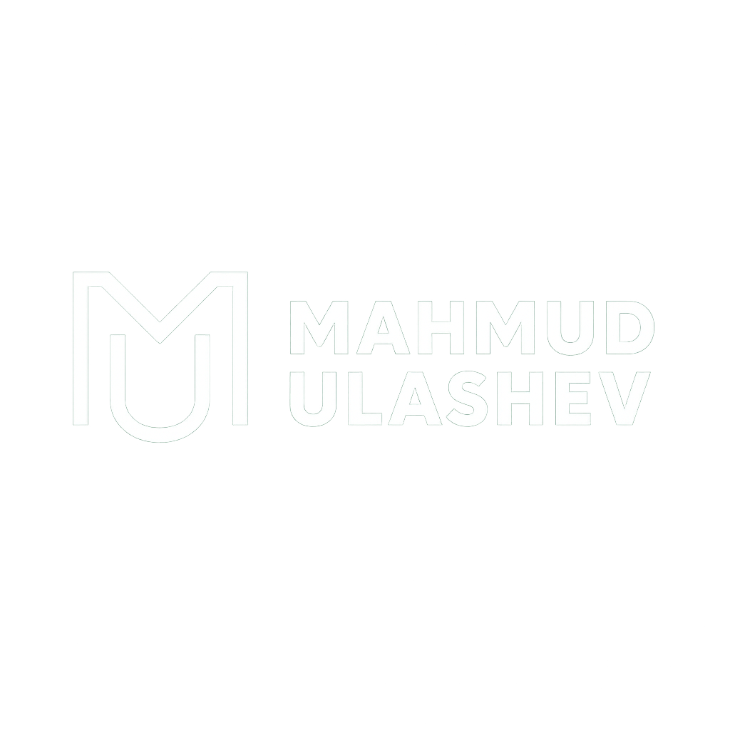 Untitled UI logotext